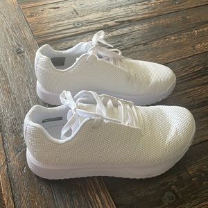 Womens No Bull Trainer+ 7.5